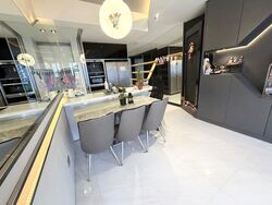 SilverSea (D15), Condominium #515869341